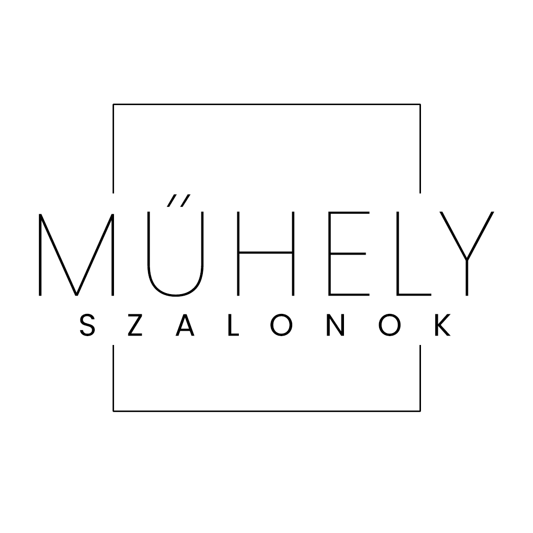 Műhely szalonok