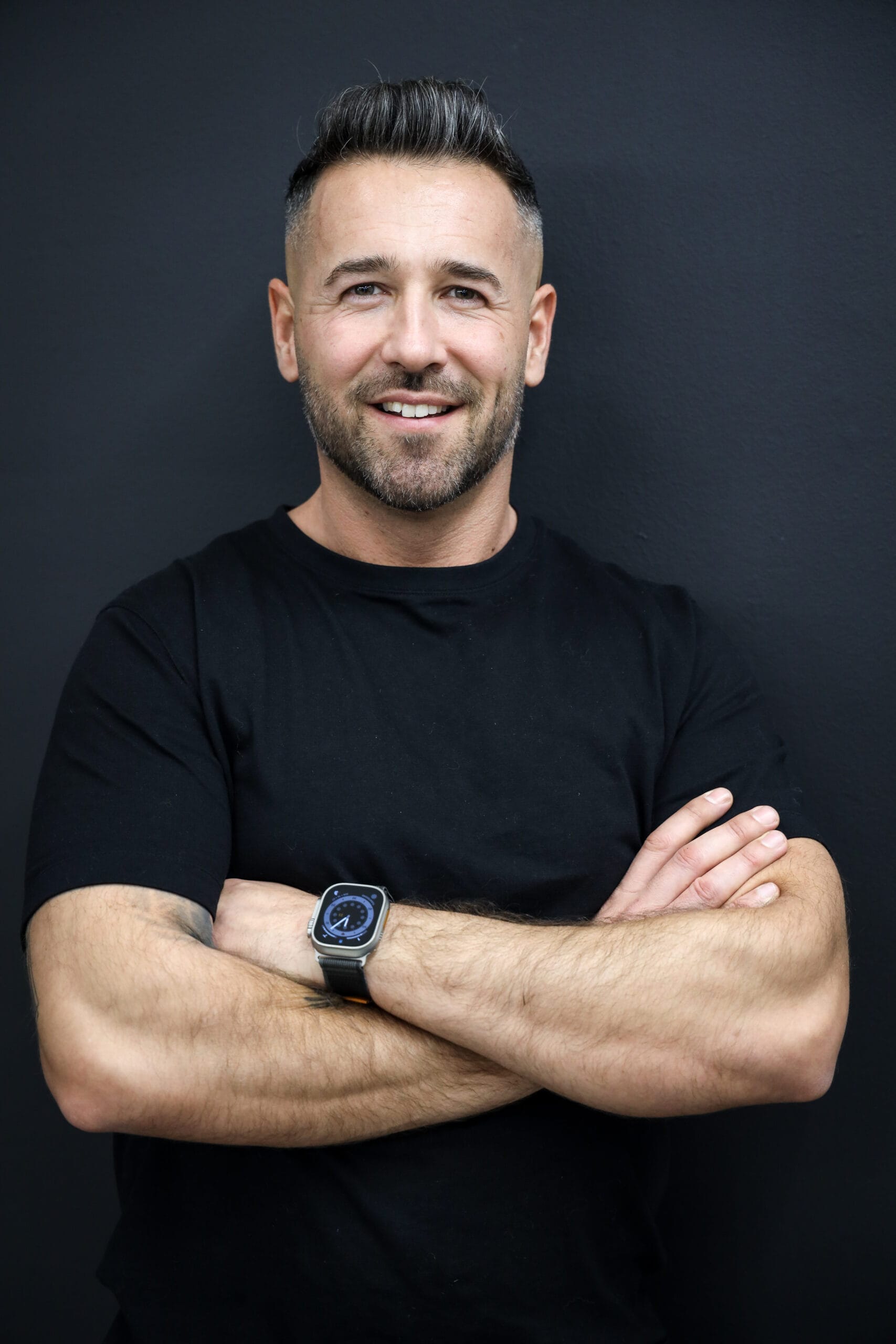 Kókány Balázs
